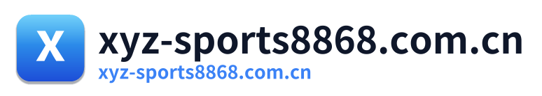 xyz-sports8868.com.cn